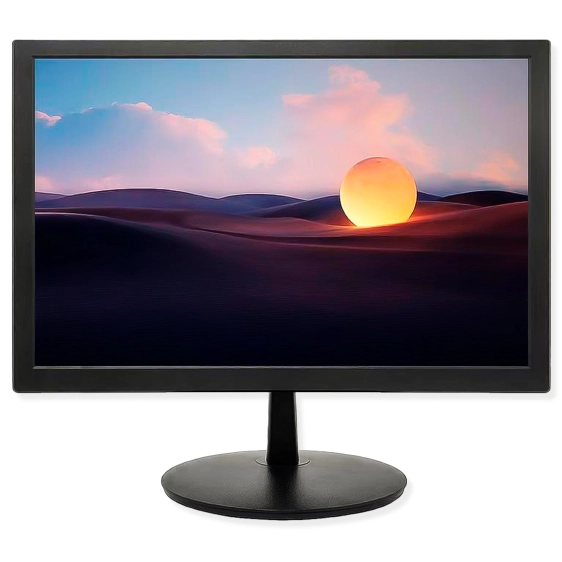 Мониторы PS-Link