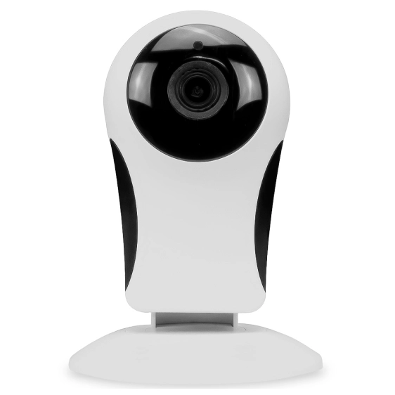 Видеокамеры PS-Link