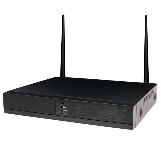 Видеорегистраторы PS-Link